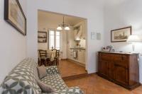 Datini Apartment foto 2