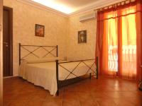 B&B Aurora Noto  3480517803 oppure 3200742560 foto 3
