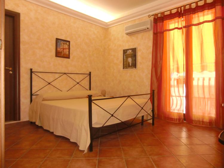 B&B Aurora Noto  3480517803 oppure 3200742560 foto 3