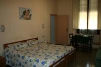 Hotel Joli foto 12
