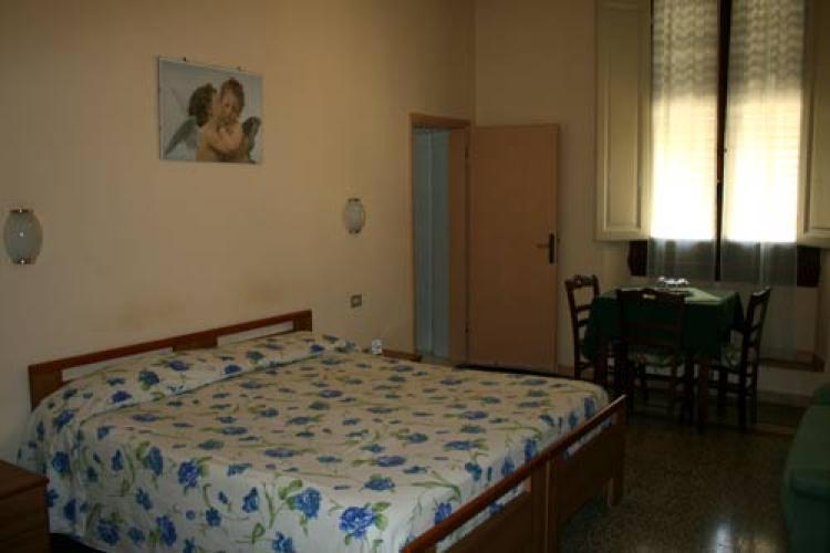 Hotel Joli foto 12