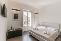 Terrazza Dei Sogni foto 7