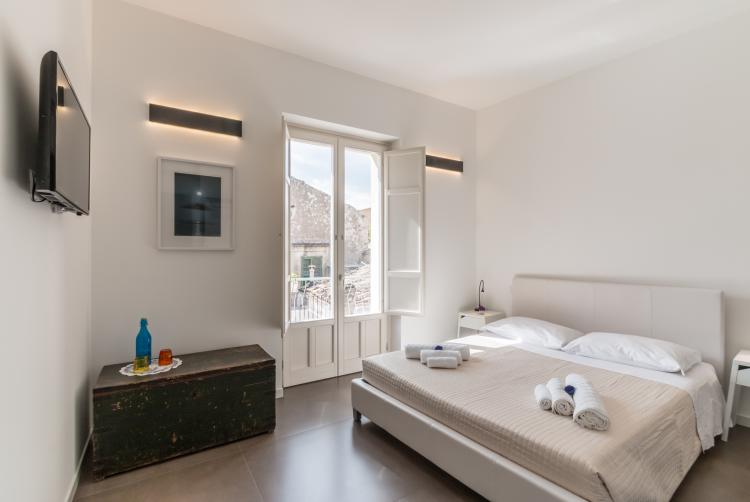 Terrazza Dei Sogni foto 7