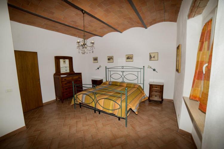 AGRITURISMO GREPPO ALL'OLIVO foto 8