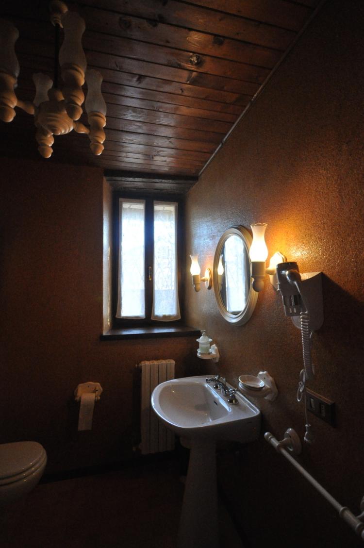 CASALE CIVETTA foto 22