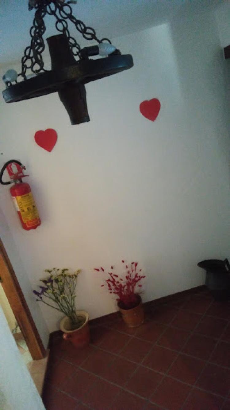 B&B Da Giua' foto 11