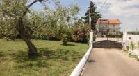MA.DI B&B foto 0