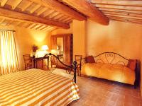 Agriturismo Fontevetriana foto 7