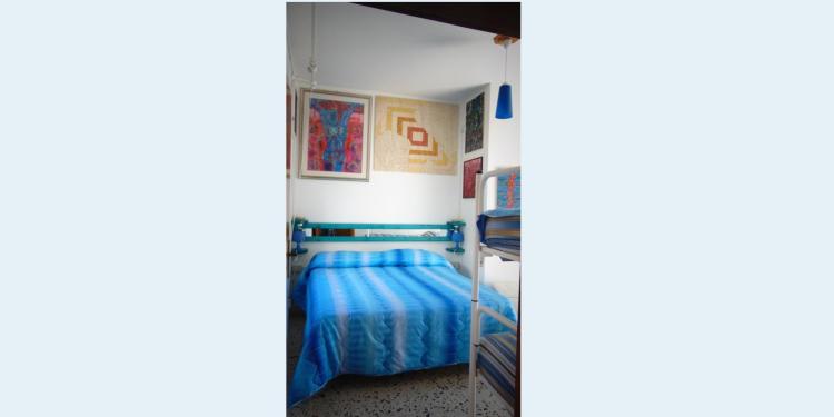 Affitto camere foto 2