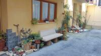 Affitto camere foto 3