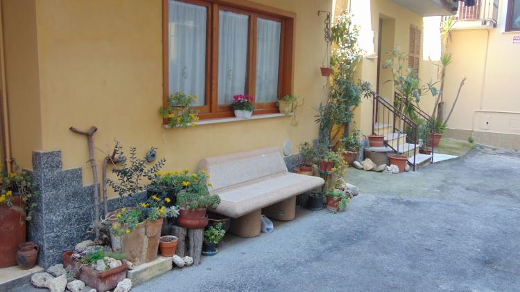Affitto camere foto 3