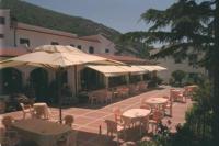 Hotel Belmare foto 1