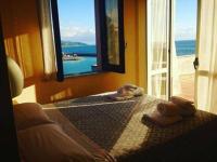 hotel villaggio HYDRA CLUB foto 4