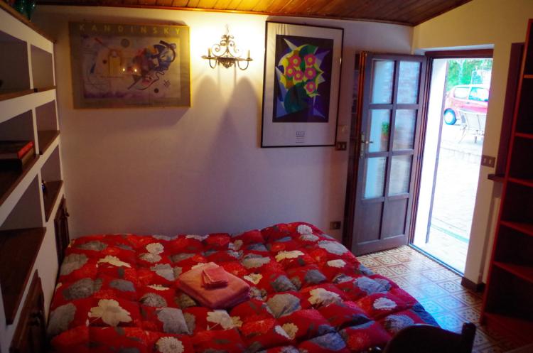 CASALE CIVETTA foto 44