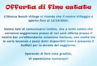 Ibiscus Beach Village foto 0