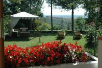 Colle Moro - B&B Villa Maria foto 2