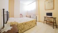 LOCANDA DEL VECCHIO BORGO foto 3