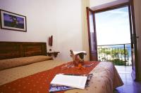 Boutique Hotel Ilio foto 13