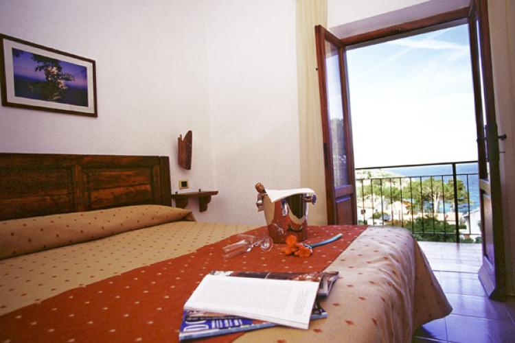 Boutique Hotel Ilio foto 13