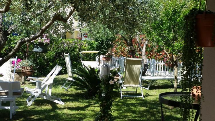 A casa di Gabri foto 10