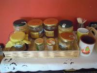 Colle Moro - B&B Villa Maria foto 9