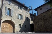 B&B Garni del Gardoncino  foto 10