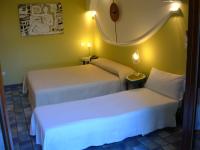 Albergo Esperia  foto 10
