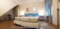 B&B Garni del Gardoncino  foto 5