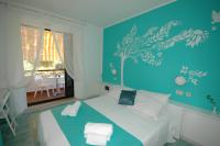 Hotel Punto Verde foto 6