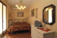 Villa Cremona foto 2