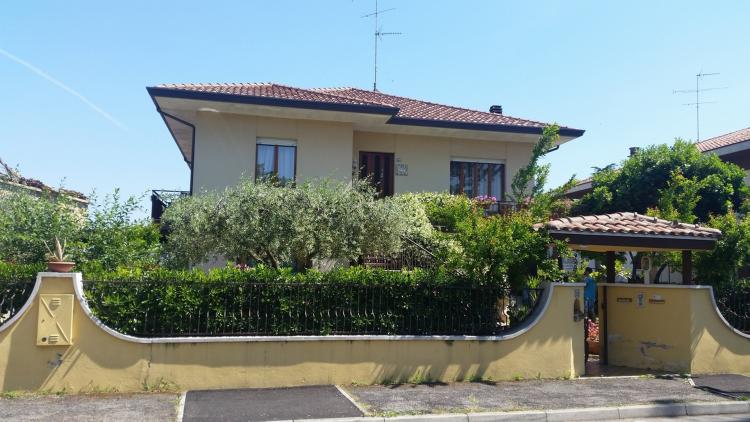 A casa di Gabri foto 2