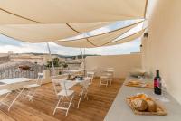 Terrazza Dei Sogni foto 1