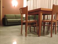 Residence Pizzo Scalino foto 2