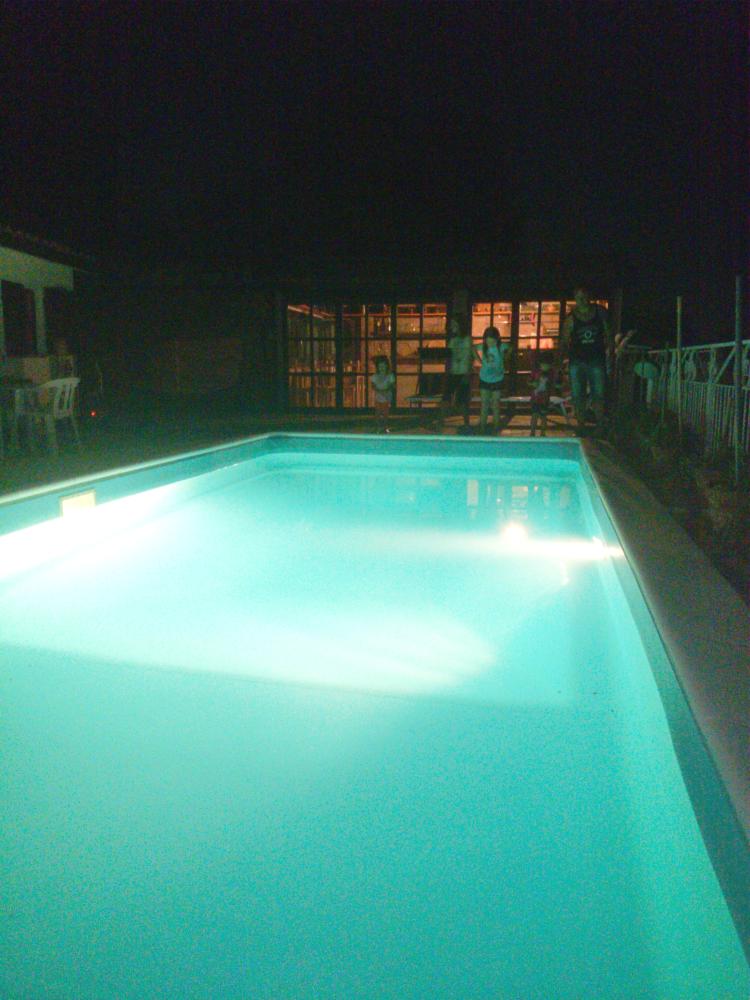 CASALE CIVETTA foto 74