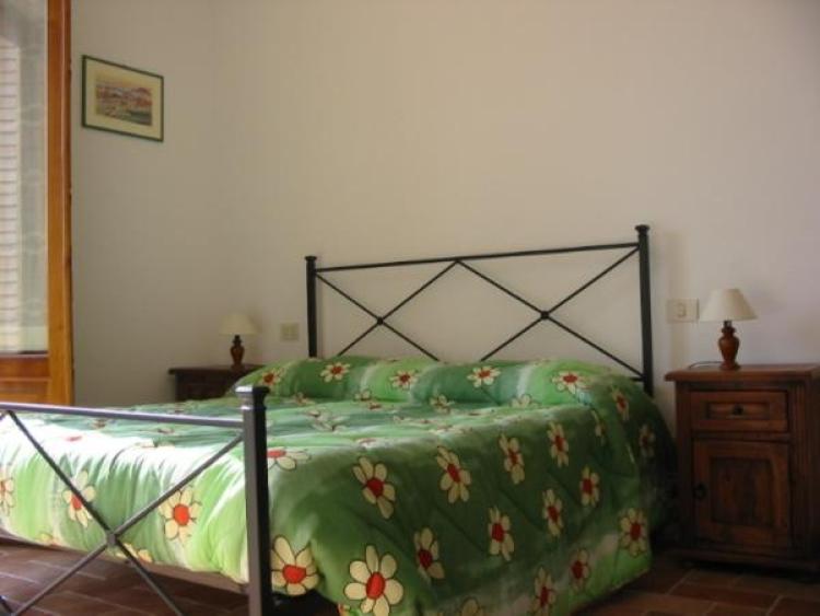 Bed Breakfast Gli Angeli foto 5