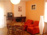 Casa Vacanza La Corte foto 6
