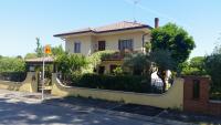 A casa di Gabri foto 3