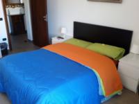 b&b Vittoria foto 3