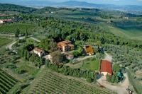 Agriturismo Massanera foto 0