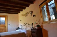 B&B Da Giua' foto 6