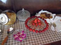 Colle Moro - B&B Villa Maria foto 7