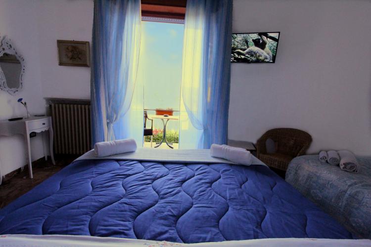 A casa di Gabri foto 30