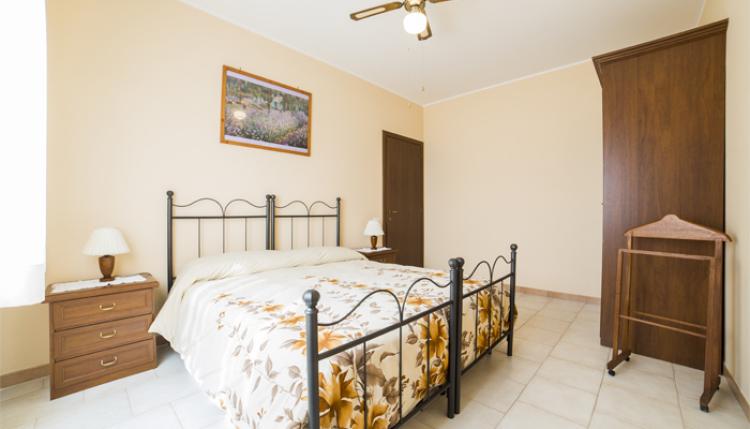 LOCANDA DEL VECCHIO BORGO foto 7