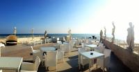 HOTEL SOLE RESORT foto 17