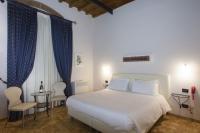 Cimatori Guest House foto 2