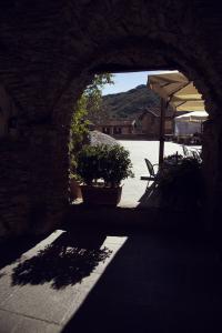 B&B Da Giua' foto 8