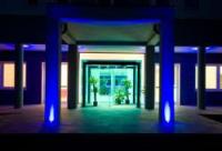 Hotel delle Terme foto 13