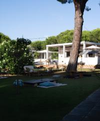 Ibiscus Beach Village foto 30