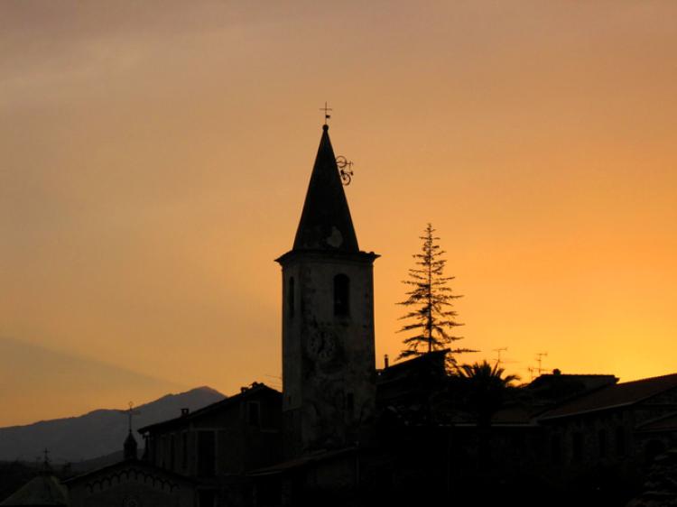 B&B Da Giua' foto 12