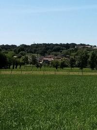 Nuvolino foto 11